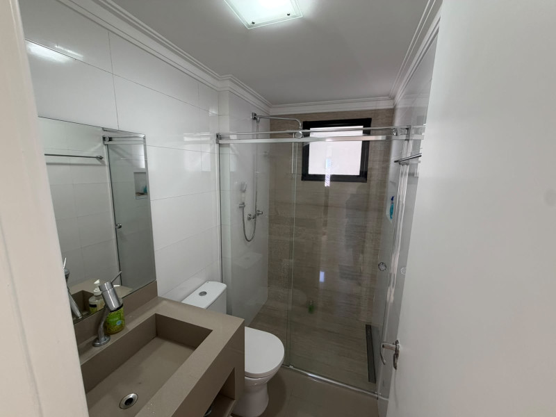 imóvel com 180m² - Jardim Umuarama - São Paulo