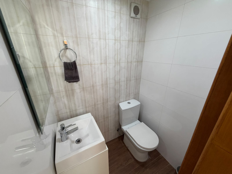 imóvel com 180m² - Jardim Umuarama - São Paulo