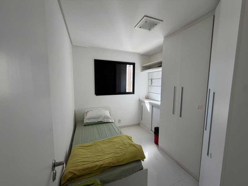 imóvel com 180m² - Jardim Umuarama - São Paulo