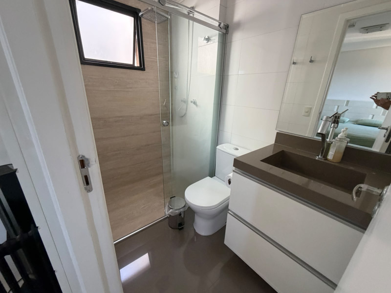 imóvel com 180m² - Jardim Umuarama - São Paulo