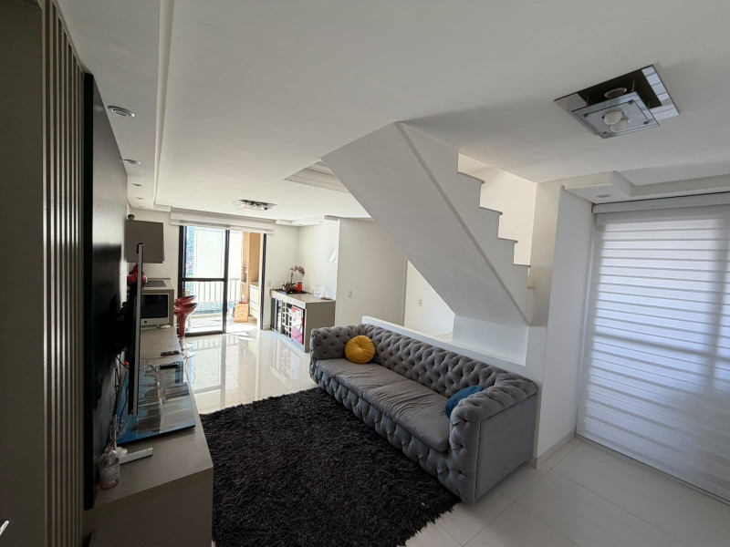 imóvel com 180m² - Jardim Umuarama - São Paulo