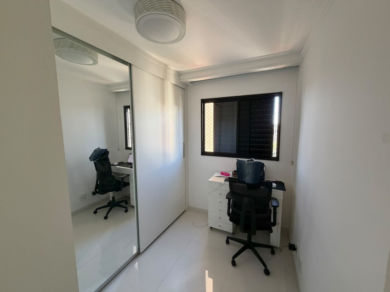 imóvel com 180m² - Jardim Umuarama - São Paulo