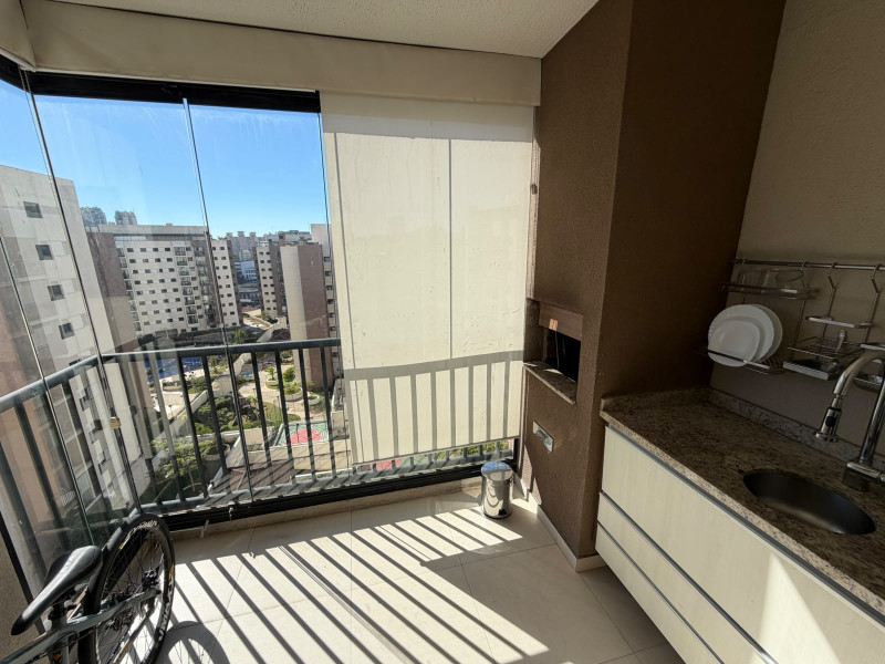imóvel com 180m² - Jardim Umuarama - São Paulo