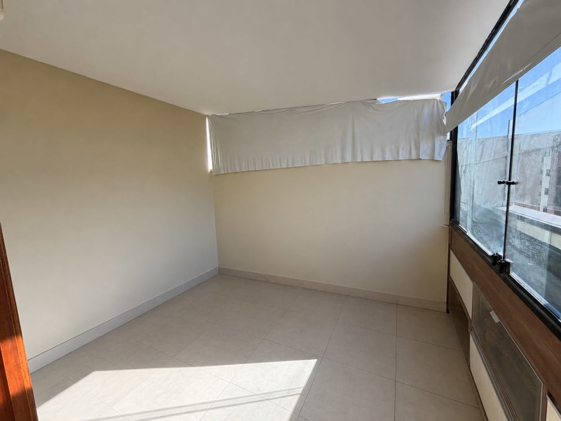 imóvel com 180m² - Jardim Umuarama - São Paulo