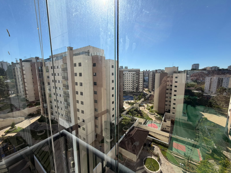 imóvel com 180m² - Jardim Umuarama - São Paulo