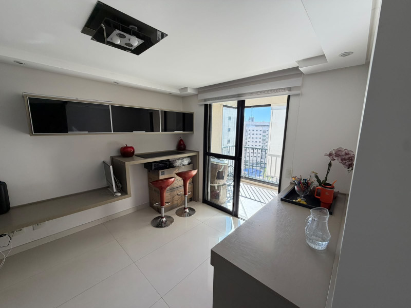 imóvel com 180m² - Jardim Umuarama - São Paulo