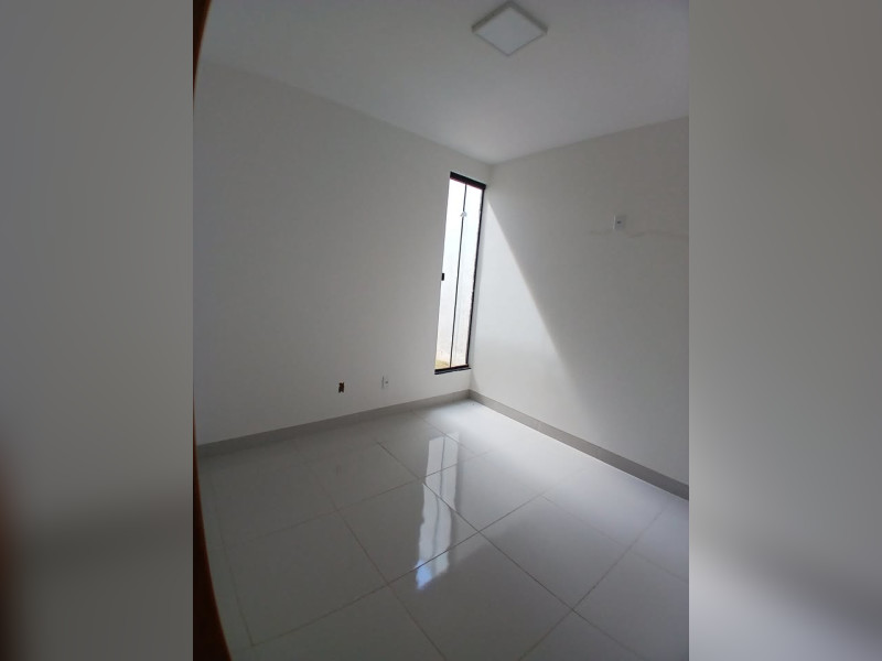 imóvel com 73m² - Residencial Antônio Carlos Pires - Goiânia