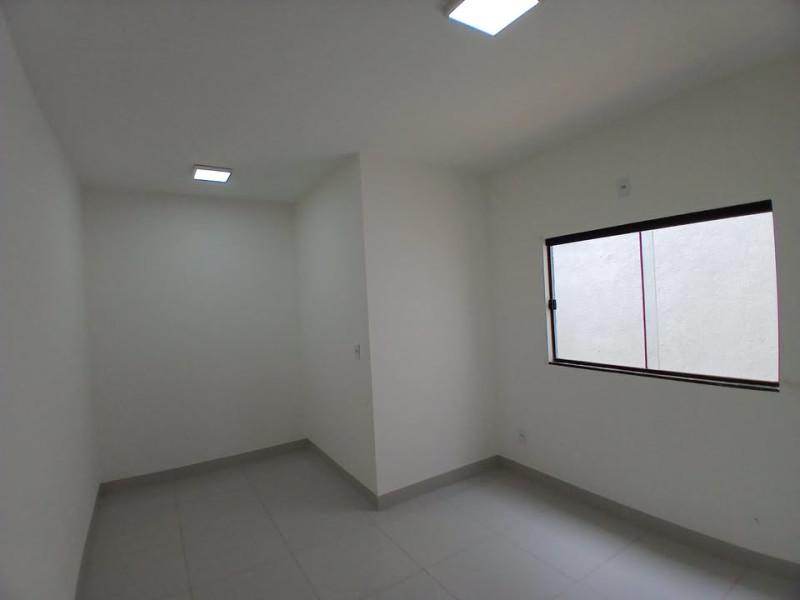 imóvel com 73m² - Residencial Antônio Carlos Pires - Goiânia
