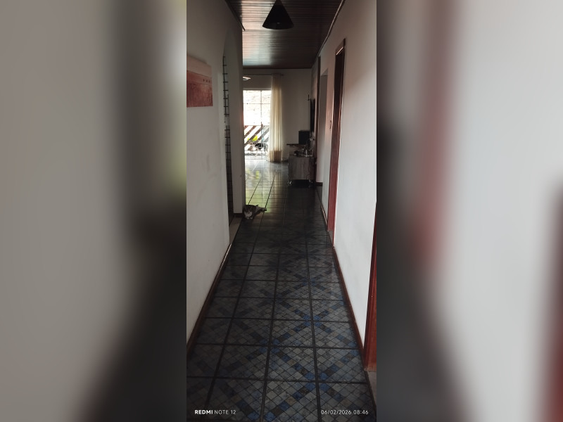 imóvel com 82m² - São Gonçalo - Salvador