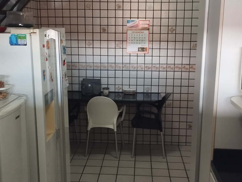 imóvel com 82m² - São Gonçalo - Salvador