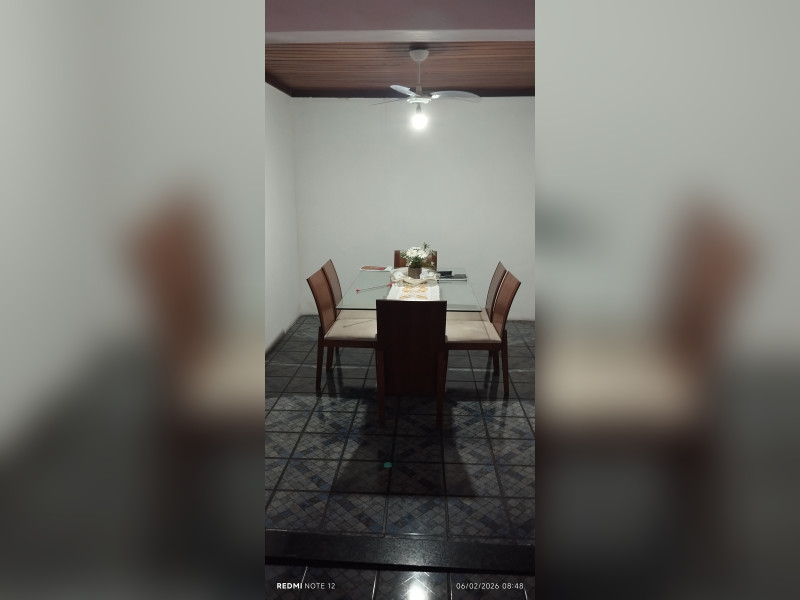 imóvel com 82m² - São Gonçalo - Salvador