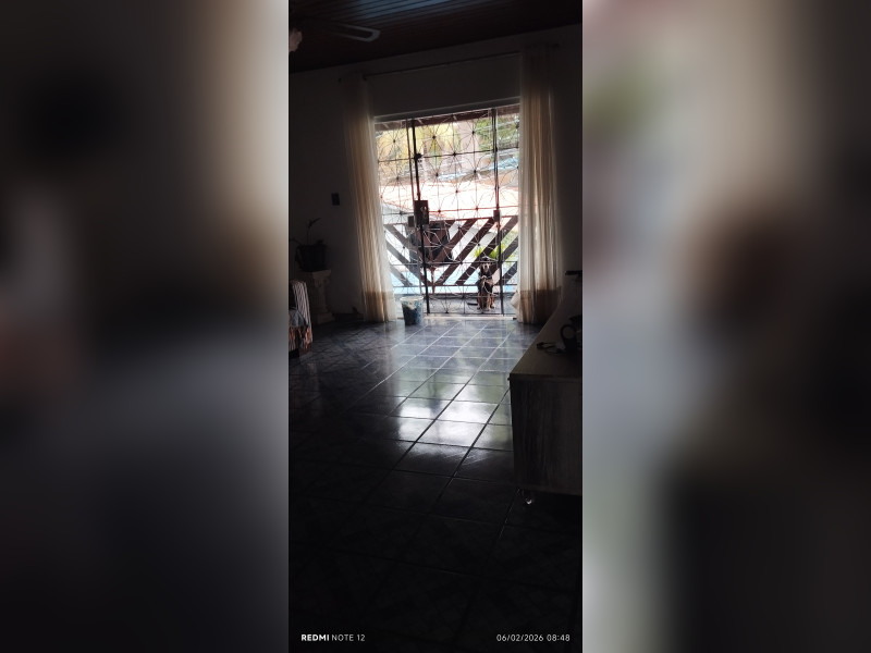 imóvel com 82m² - São Gonçalo - Salvador