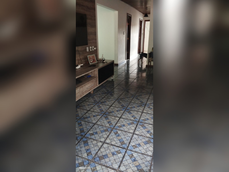 imóvel com 82m² - São Gonçalo - Salvador