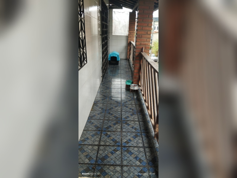 imóvel com 82m² - São Gonçalo - Salvador