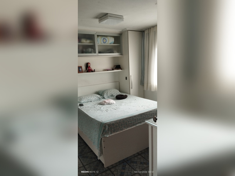 imóvel com 82m² - São Gonçalo - Salvador