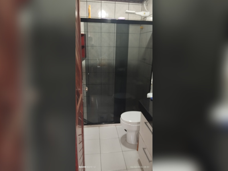 imóvel com 82m² - São Gonçalo - Salvador