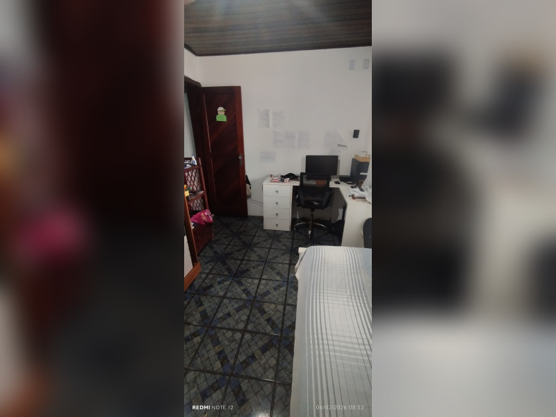 imóvel com 82m² - São Gonçalo - Salvador