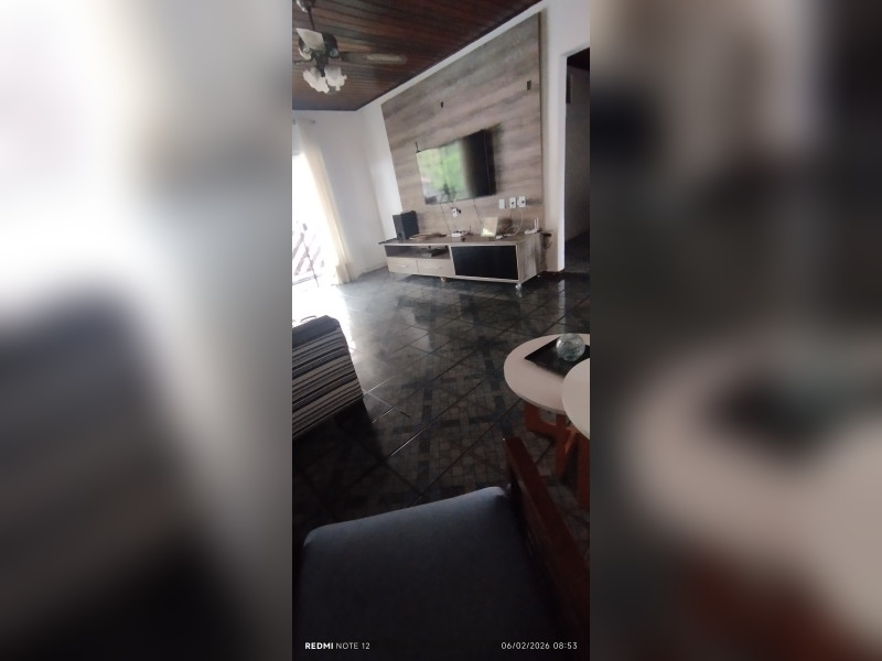 imóvel com 82m² - São Gonçalo - Salvador