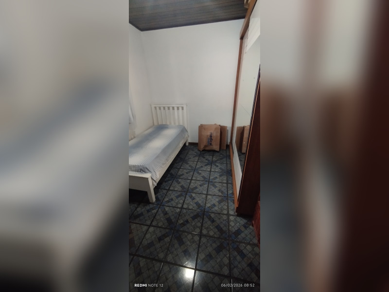 imóvel com 82m² - São Gonçalo - Salvador
