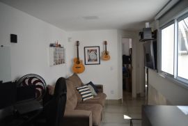 01-sala-dsc7937.JPG
