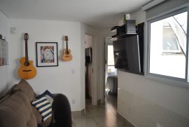 02-sala-dsc7939.JPG