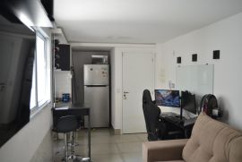 03-sala-dsc7940.JPG