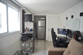 04-sala-dsc7942.JPG