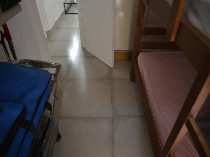 imóvel com 88m² - Vila Alpina - Santo André