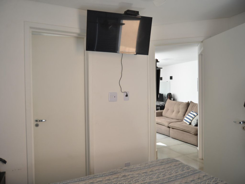 imóvel com 88m² - Vila Alpina - Santo André