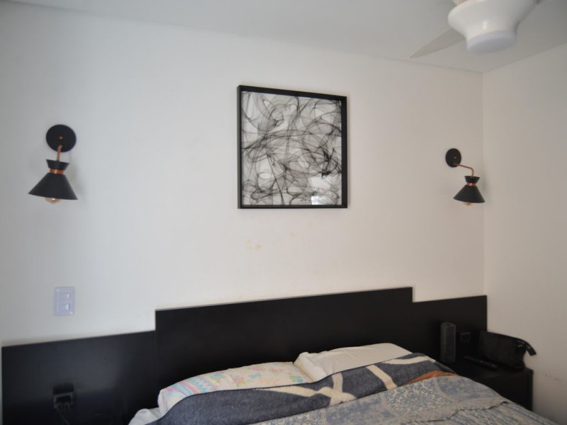 imóvel com 88m² - Vila Alpina - Santo André