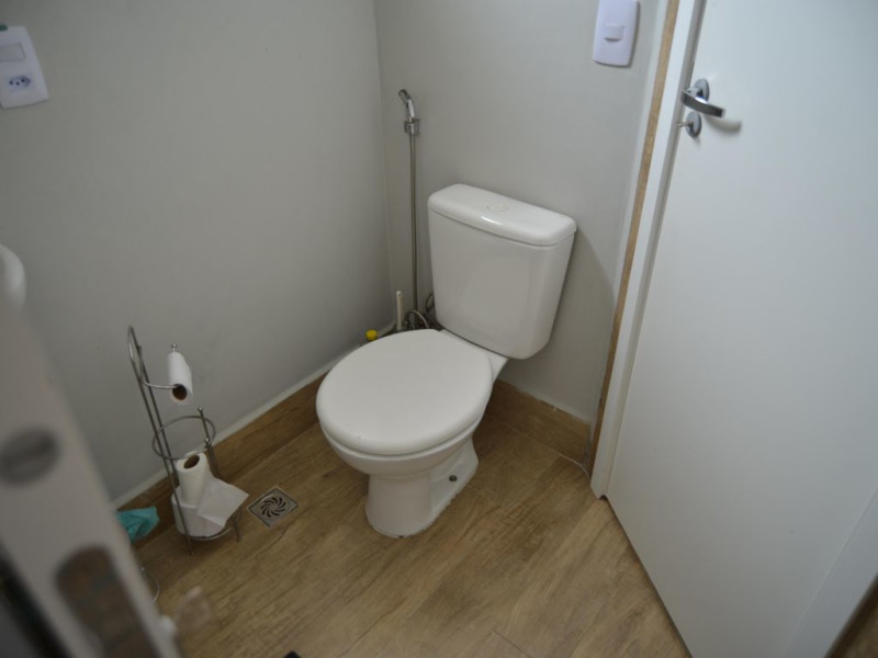 imóvel com 88m² - Vila Alpina - Santo André
