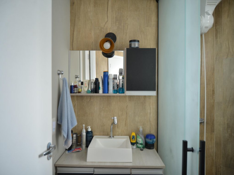 imóvel com 88m² - Vila Alpina - Santo André
