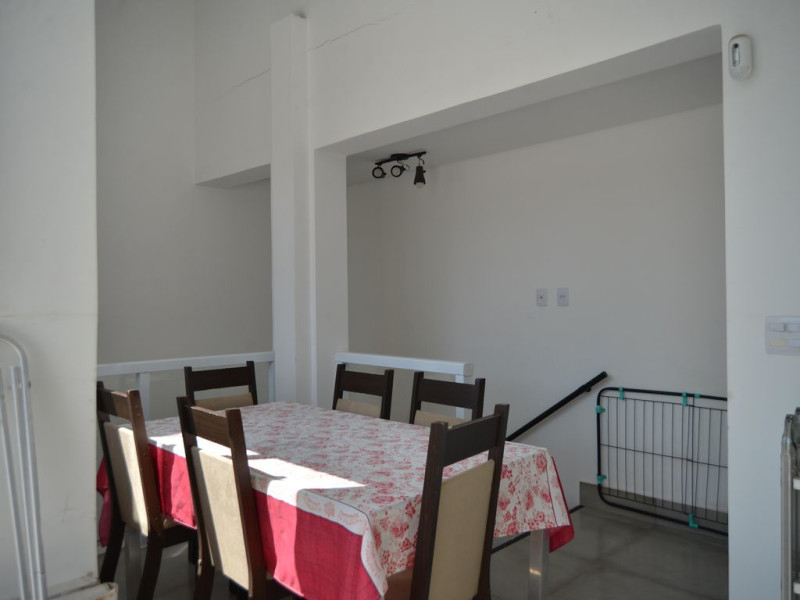 imóvel com 88m² - Vila Alpina - Santo André