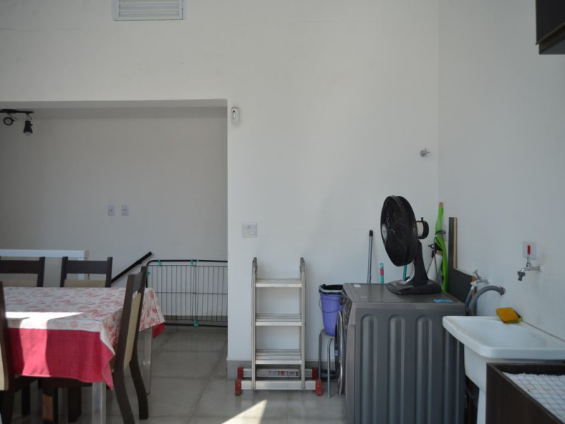 imóvel com 88m² - Vila Alpina - Santo André