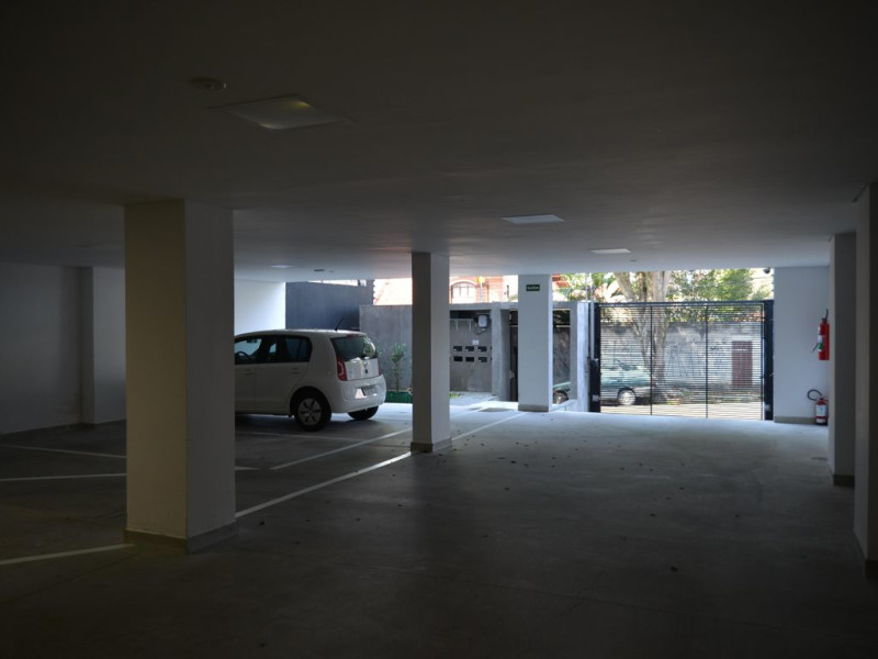imóvel com 88m² - Vila Alpina - Santo André