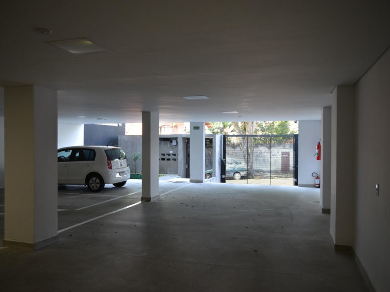 imóvel com 88m² - Vila Alpina - Santo André