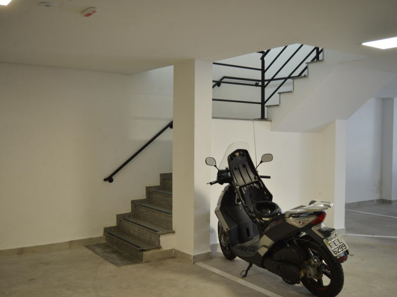 imóvel com 88m² - Vila Alpina - Santo André
