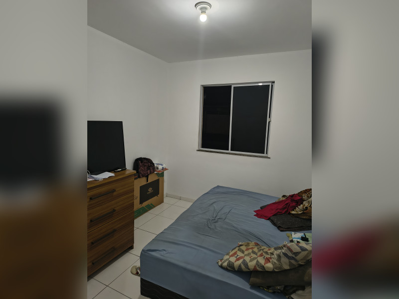 imóvel com 50m² - Jaçanã - Itabuna