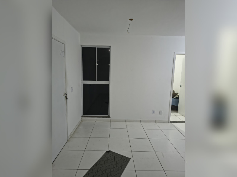 imóvel com 50m² - Jaçanã - Itabuna