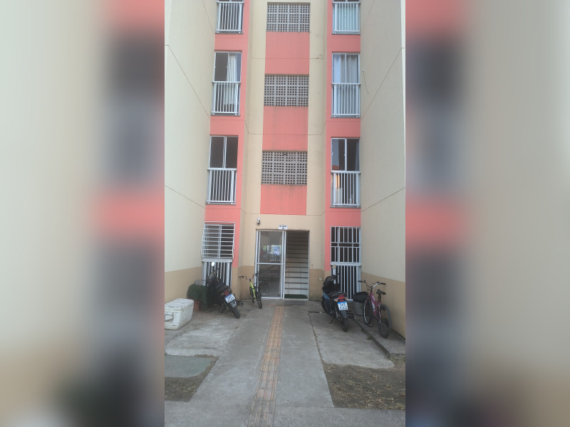 imóvel com 50m² - Jaçanã - Itabuna