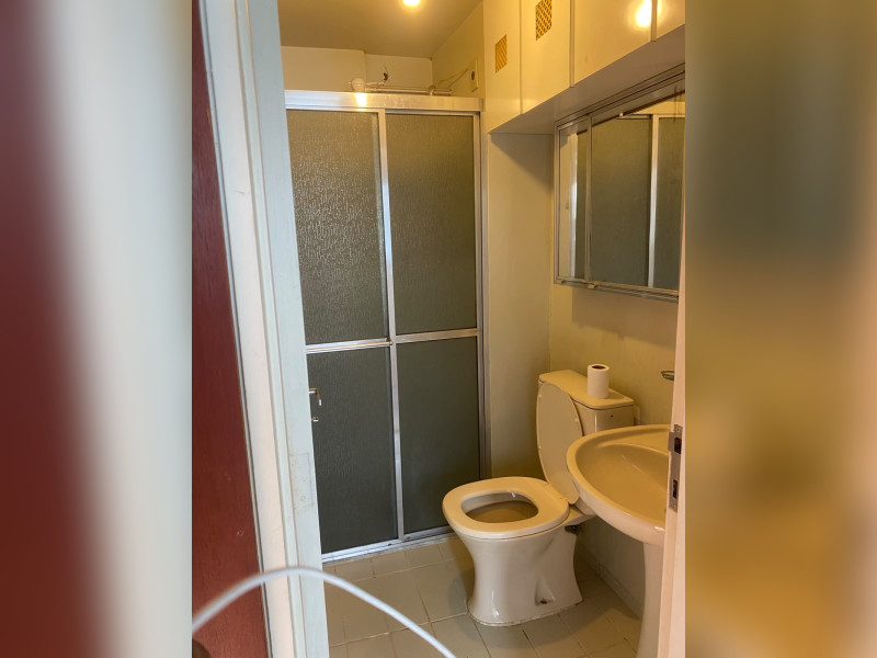 imóvel com 52m² - Butantã - São Paulo
