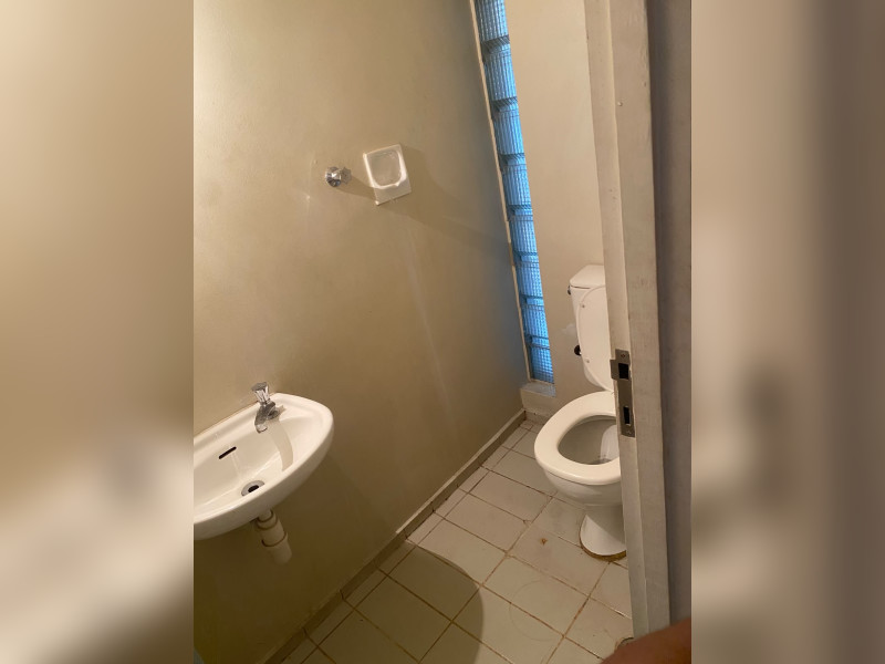 imóvel com 52m² - Butantã - São Paulo