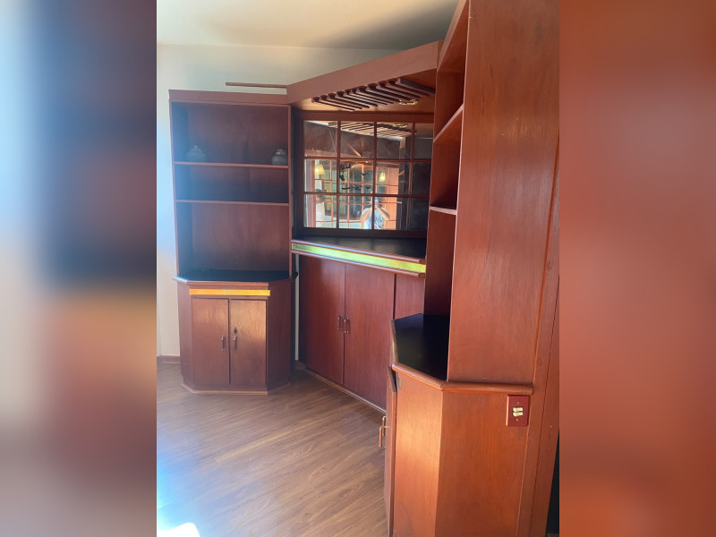 imóvel com 52m² - Butantã - São Paulo