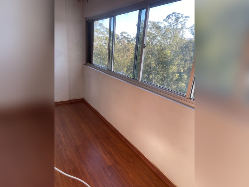 imóvel com 52m² - Butantã - São Paulo