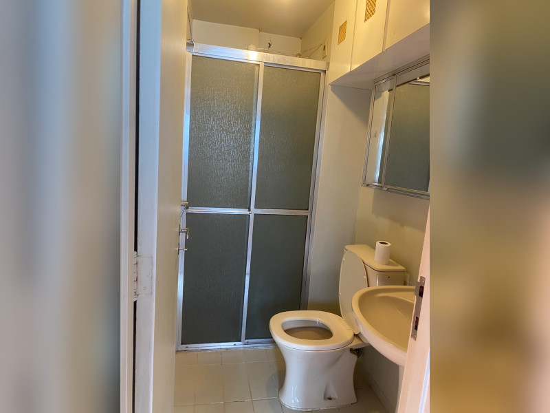 imóvel com 52m² - Butantã - São Paulo