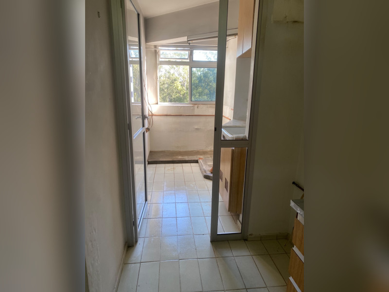 imóvel com 52m² - Butantã - São Paulo