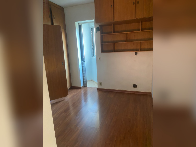 imóvel com 52m² - Butantã - São Paulo