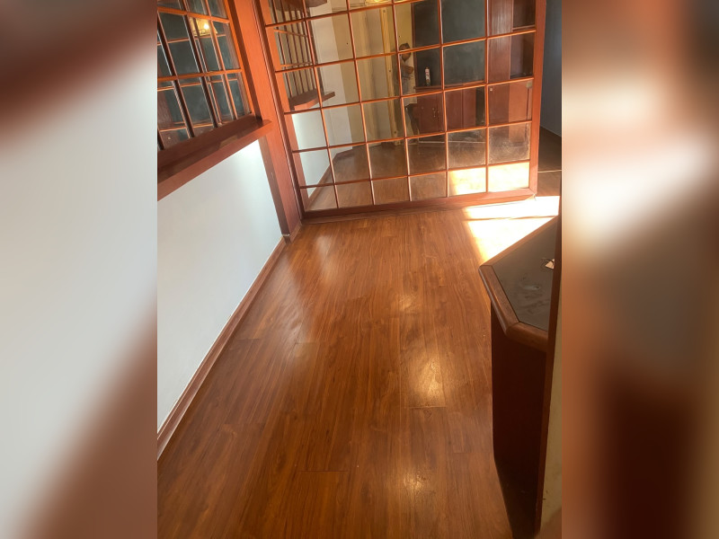 imóvel com 52m² - Butantã - São Paulo