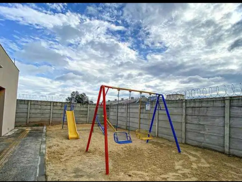 imóvel com 52m² - Feitoria - São Leopoldo