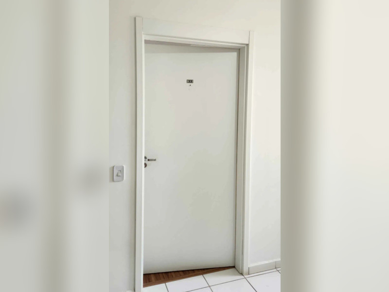 imóvel com 52m² - Feitoria - São Leopoldo